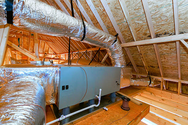 Top rated local Ac Installation specialists in Rome City, IN